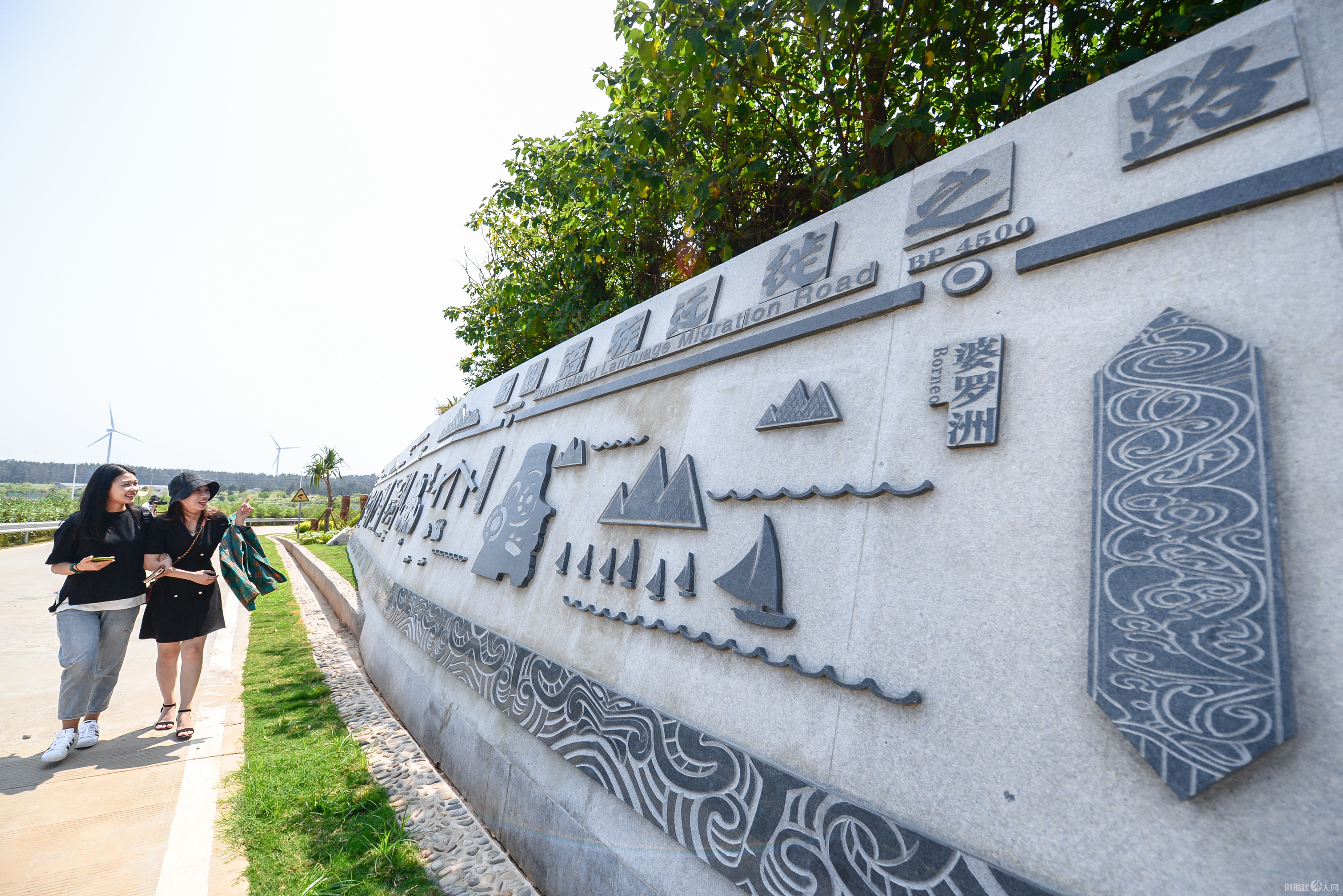 fed8e6b1-3998-4647-afda-31c3ab9c6ae0 fed8e6b1-3998-4647-afda-31c3ab9c6ae0