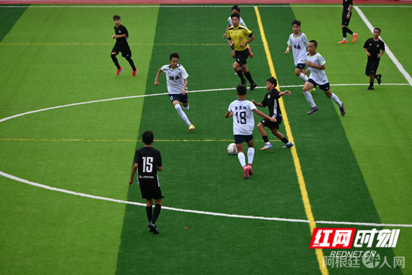 图片2 足球赛_副本.png 图片2 足球赛_副本.png