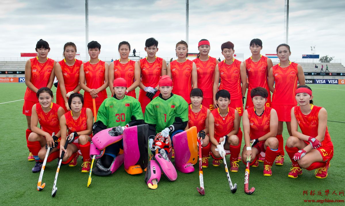 GGT_CT Mendoza_0016a.jpg