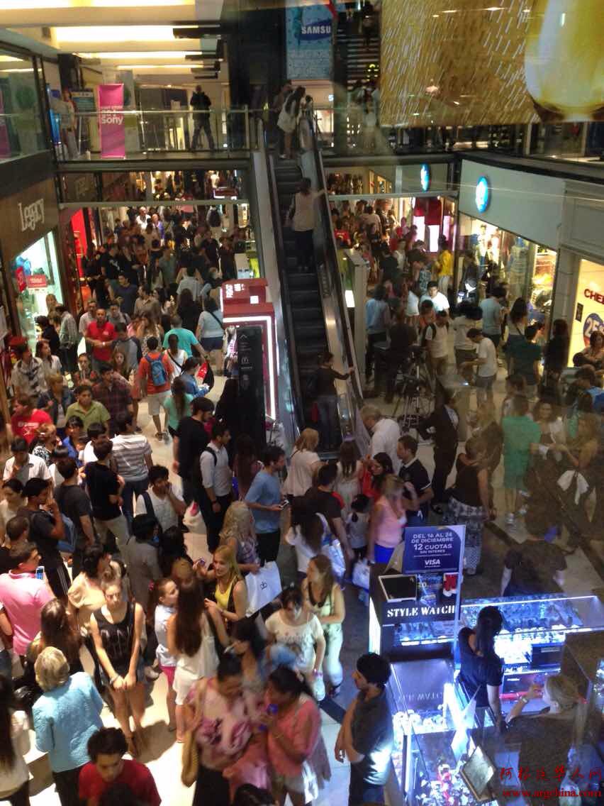 webwxgetmsgimg (4).jpg