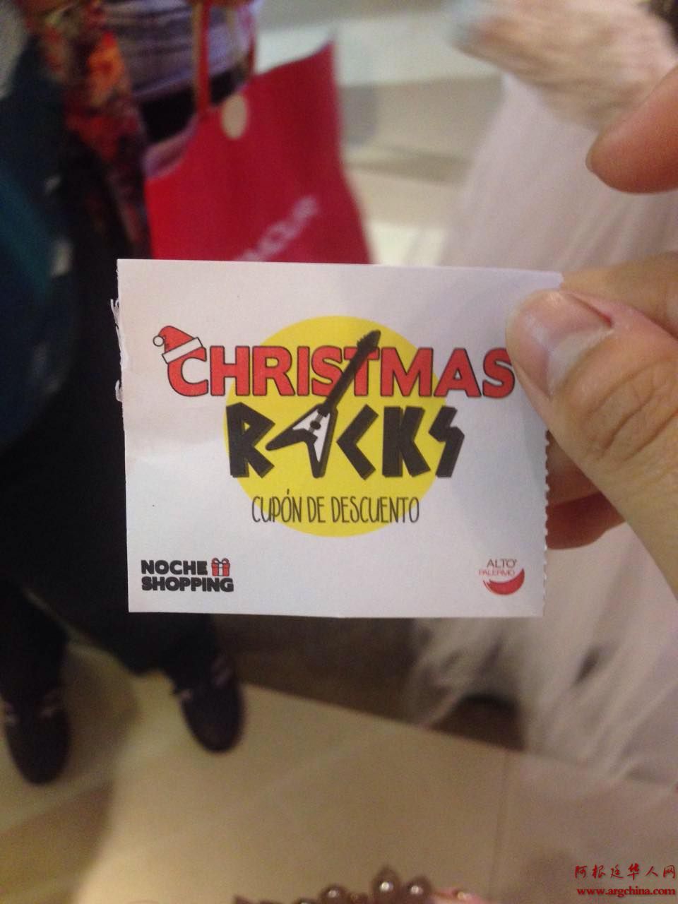 webwxgetmsgimg (3).jpg