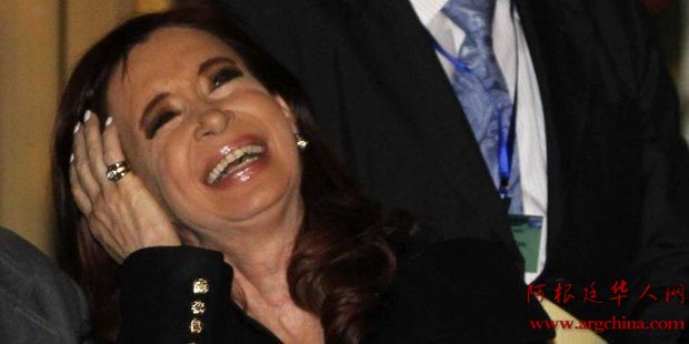 点击图片可在新窗口打开