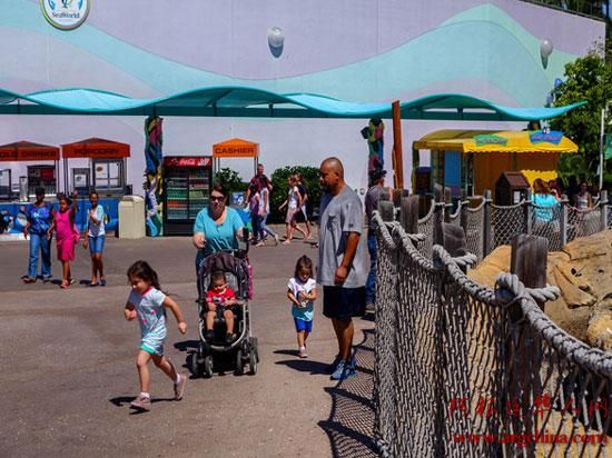 探访&ldquo;唐神医&rdquo;救人现场