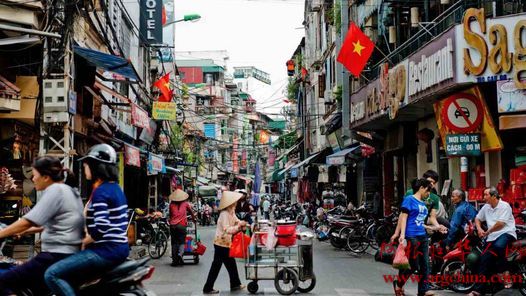 Hanoi-Vietnam_CLAIMA20150330_0107_36.jpg