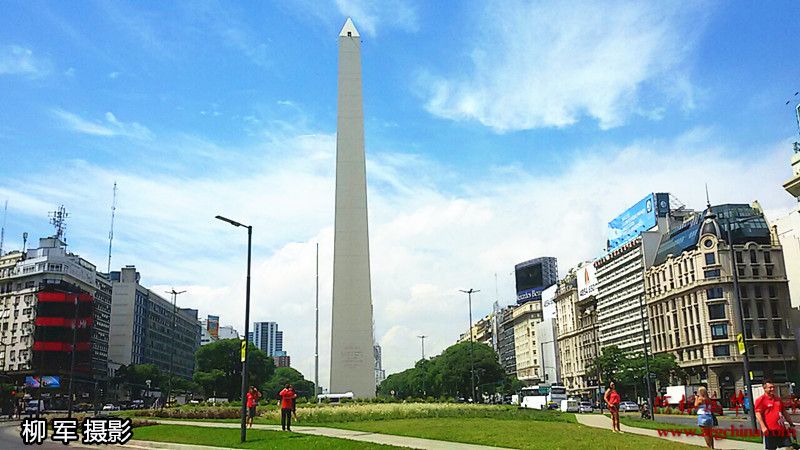 2014-12-28 00.53.57_副本.jpg