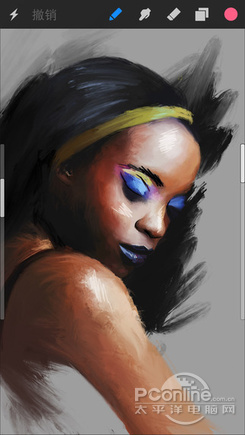 520;限时优惠App;冰点价