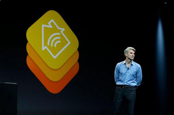 iOS9令人期待的新功能