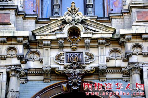 3，建于1887年.JPG