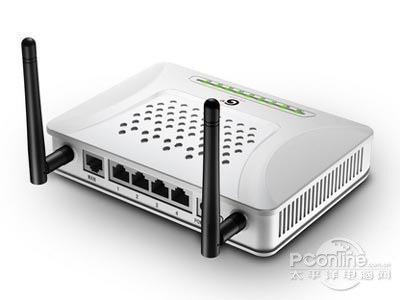 路由后门漏洞:厂商不能说的秘密 路由后门漏洞:厂商不能说的秘密