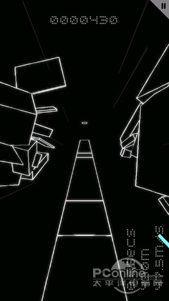 520;限时优惠App;冰点价