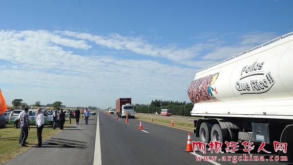 autopista-ruta-quedara-habilitada-mayo_CLAIMA20150504_0062_27.jpg
