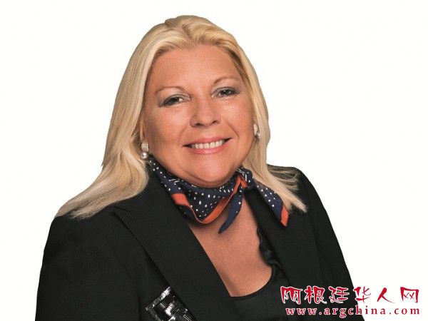 Carrio-600x450.jpg