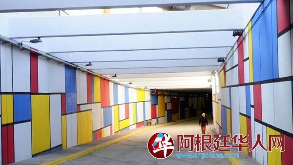 Metrobus-Julio-Foto-Fernando-Orden_CLAIMA20150516_0048_28 (1).jpg