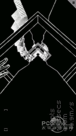 520;限时优惠App;冰点价