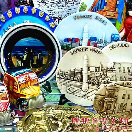 2014-12-27 14.44.55.jpg