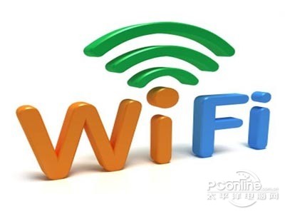 被遗忘的路由管理密码 被遗忘的路由管理密码