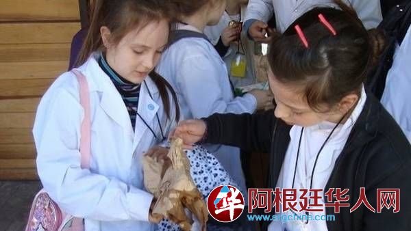 separar-humedos-aprendizaje-replicaran-hogares_CLAIMA2015052