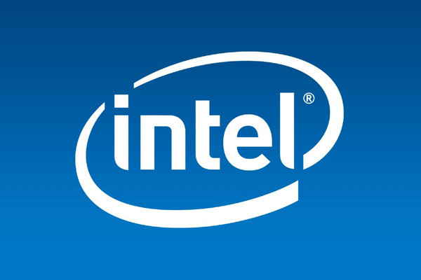 英特尔