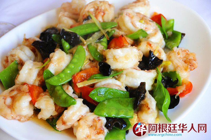 2，清炒虾仁.JPG