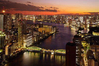 点击图片进入下一页