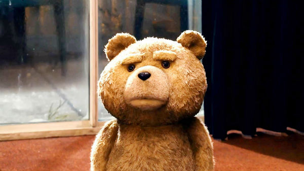 ted2