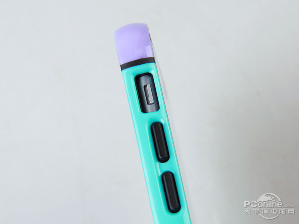 的森iPhone6充电线手机壳