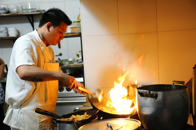11，主厨Diego.JPG