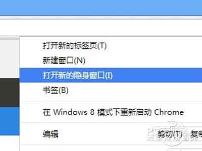 手机像素越高拍照越好？揭秘六大科技谎言