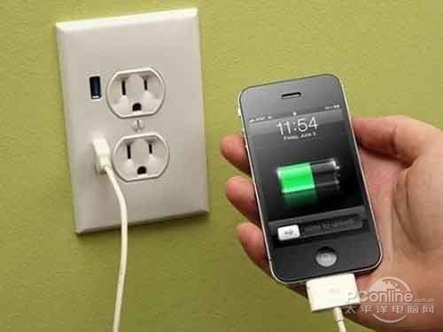 手机像素越高拍照越好？揭秘六大科技谎言