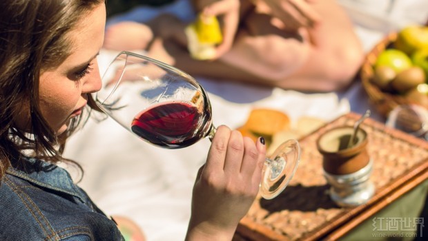 年轻一代为阿根廷葡萄酒带来新气象
