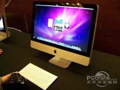 手机像素越高拍照越好？揭秘六大科技谎言