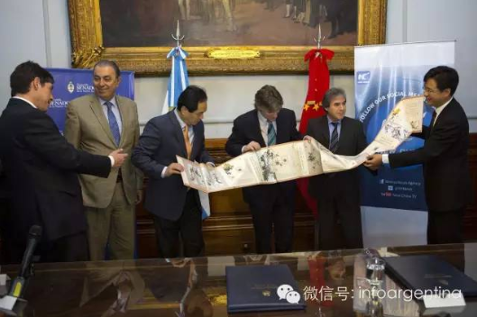 QQ截图20150730102615