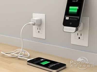 手机像素越高拍照越好？揭秘六大科技谎言