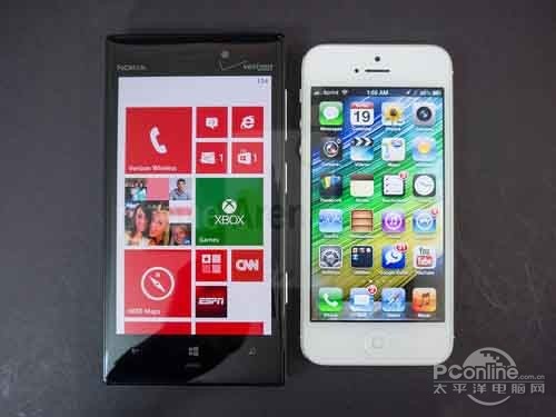 手机像素越高拍照越好？揭秘六大科技谎言