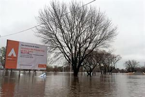 temporal-en-buenos-aires-2074626w300.jpg