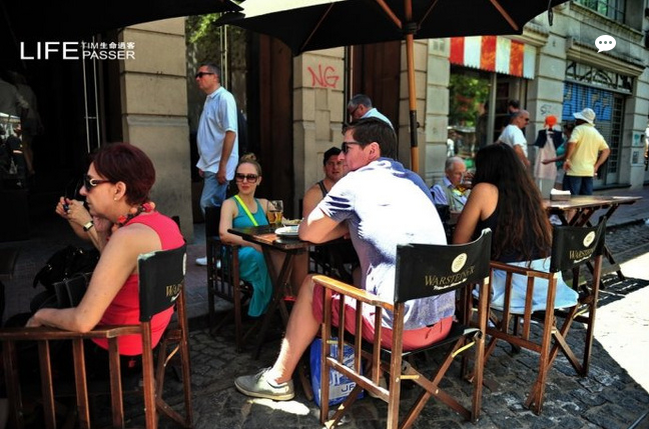 QQ截图20150824122147