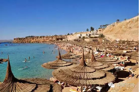 QQ截图20150824095804