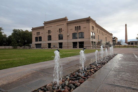 探寻阿根廷葡萄酒真味之旅