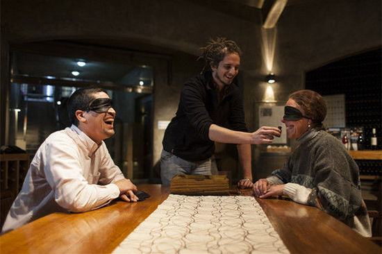 探寻阿根廷葡萄酒真味之旅