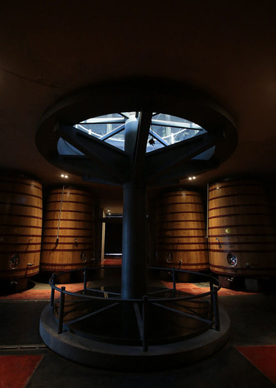 探寻阿根廷葡萄酒真味之旅