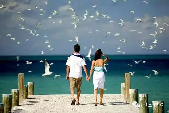 QQ截图20150824095701