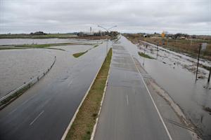 inundaciones-en-buenos-aires-2075816w300.jpg