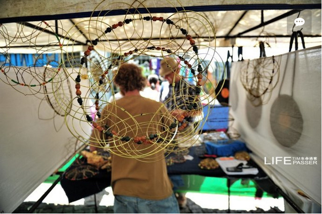 QQ截图20150824122233