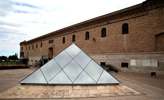 探寻阿根廷葡萄酒真味之旅