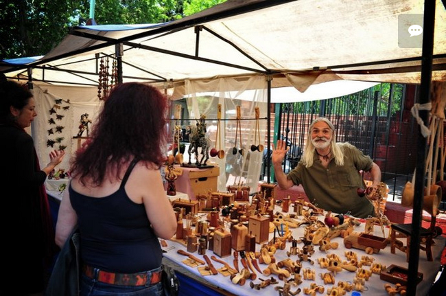 QQ截图20150824122125