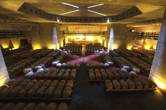 探寻阿根廷葡萄酒真味之旅