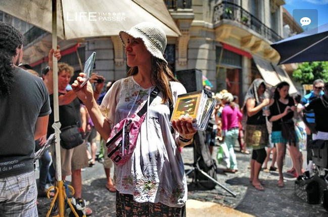 QQ截图20150824122014