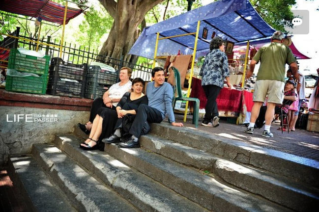 QQ截图20150824122137