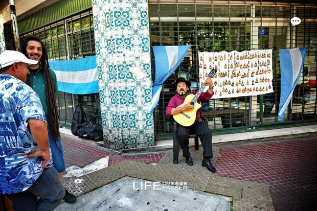 QQ截图20150824121942