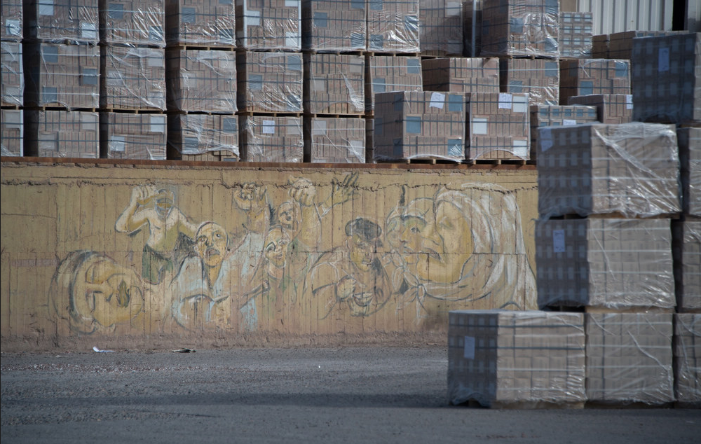 QQ截图20150805104905